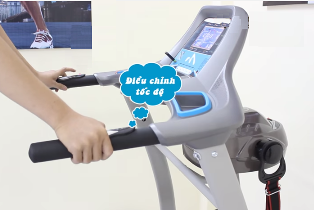 dieu-chinh-toc-do