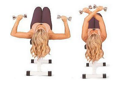 dong-tac-chong-chay-xe-nguc