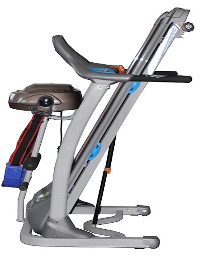 may-chay-bo-dien-1916s