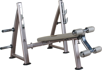 ghe-day-nguc-duoi-9038