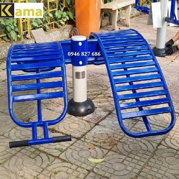 Ghe-tap-bung-ngoai-troi