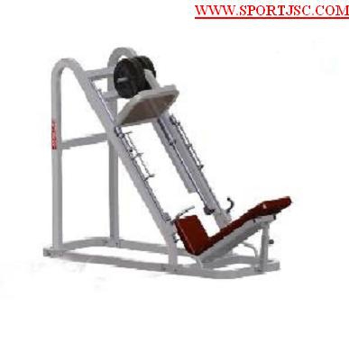 ghe-tap-dui-nam-vgb6501