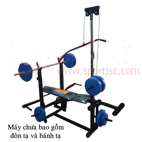 ghe-tap-ta-da-nang-xu-ki