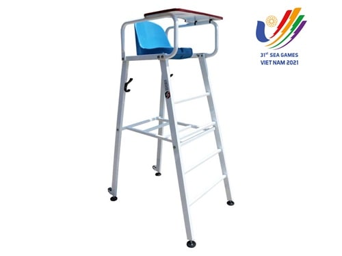 ghe-trong-tai-cau-long-nhom