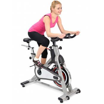 Bài tập đơn giản cho đôi chân chắc khỏe