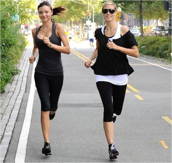 giam-mo-bung-nho-chay-bo