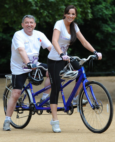 giam-mo-bung-nho-dap-xe