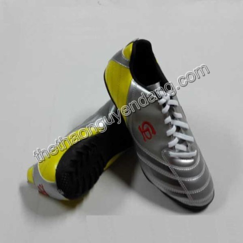 giay_chi_pheo_mau_bac_got_vang.