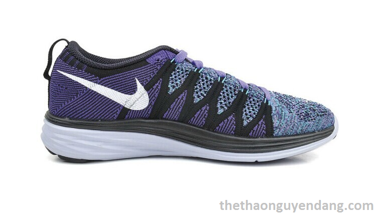 giay-nike-luna-nam-mau-tim-den