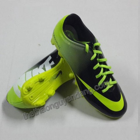 giay_nike_mercurial_2014_de_fg_mau_den_la