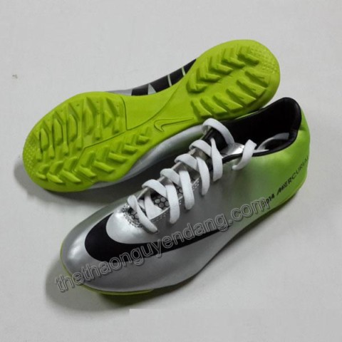 giay_nike_mercurial_2014_mau_bac_xanh