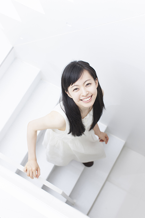 Phương pháp giữ dáng cho chị em bận rộn