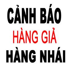 hang-gia-hang-nhai