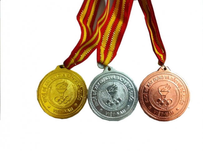 huy-chuong1