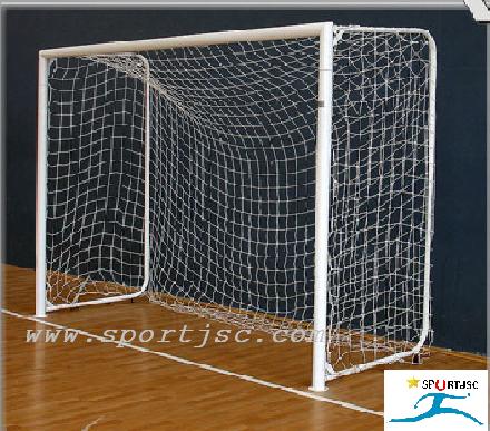 khung-thanh-bong-da-mini-102620