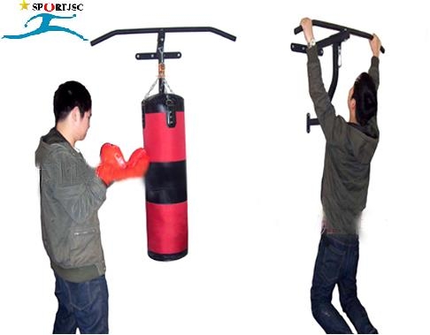 khung-treo-bao-boxing-va-xa-don