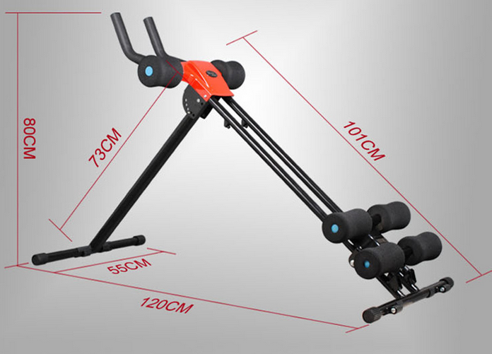 kichthuocmaytapcobung