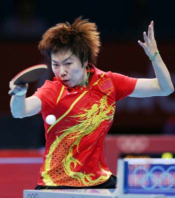 ky_thuat_cong_bong_thuan_tay