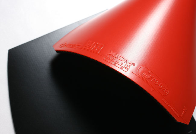 mat-vot-bong-ban-sigma-i-pro