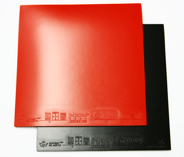 mat-vot-bong-ban-vega-china