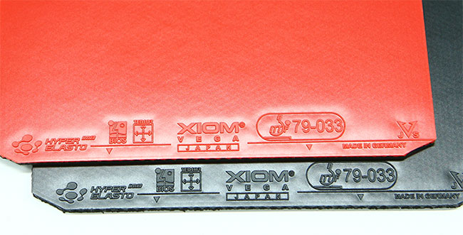 mat-vot-bong-ban-vega-japan