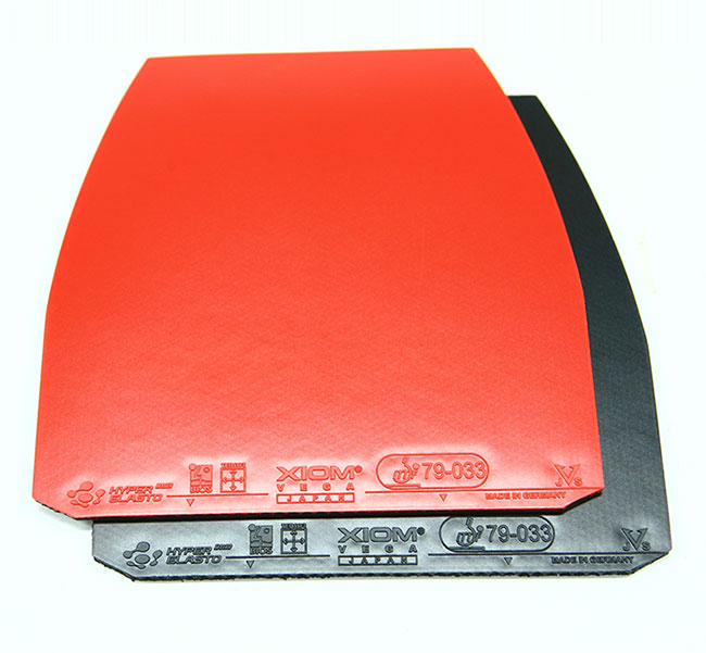 mat-vot-bong-ban-vega-japan