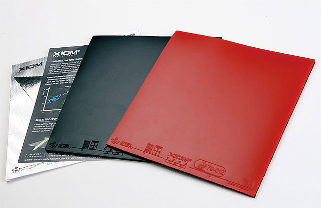 mat-vot-vega-pro-x2