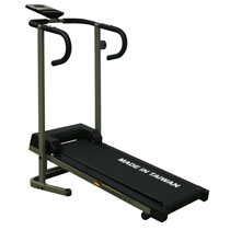 may-chay-bo-co-1-chuc-nang-royal-211