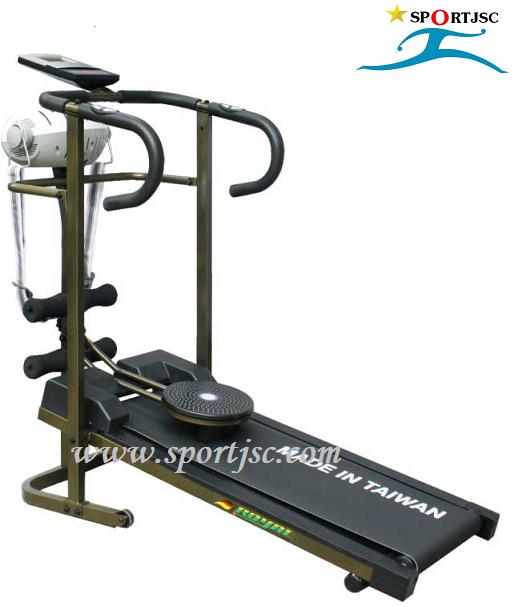 may-chay-bo-co-da-nang-royal-411