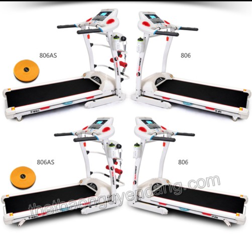 may_chay_bo_da_nang_tf_806as