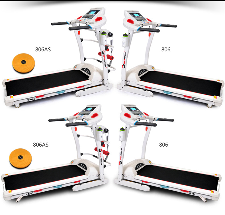 may_chay_bo_da_nang_tf_806as_1