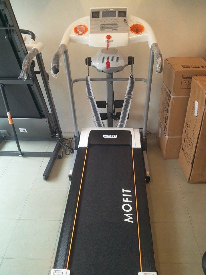 may-chay-bo-dien-240a