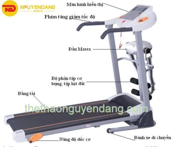 may-chay-bo-chat-luong-tot-mht240