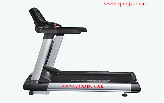 may-chay-bo-dien-co-lon-4500