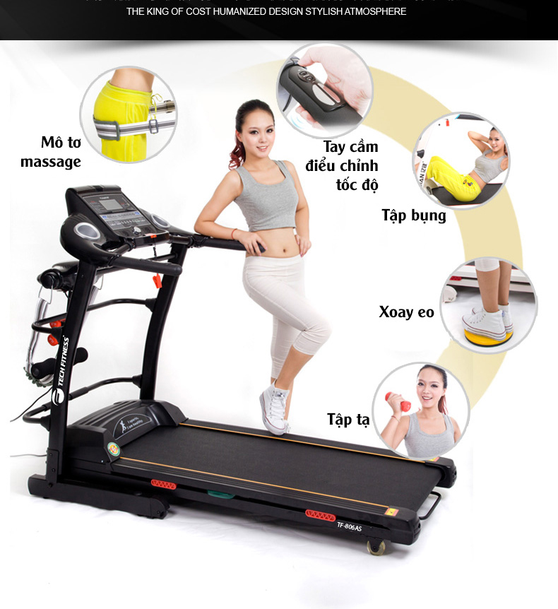 may-chay-bo-dien-da-nang-tf-806as-2