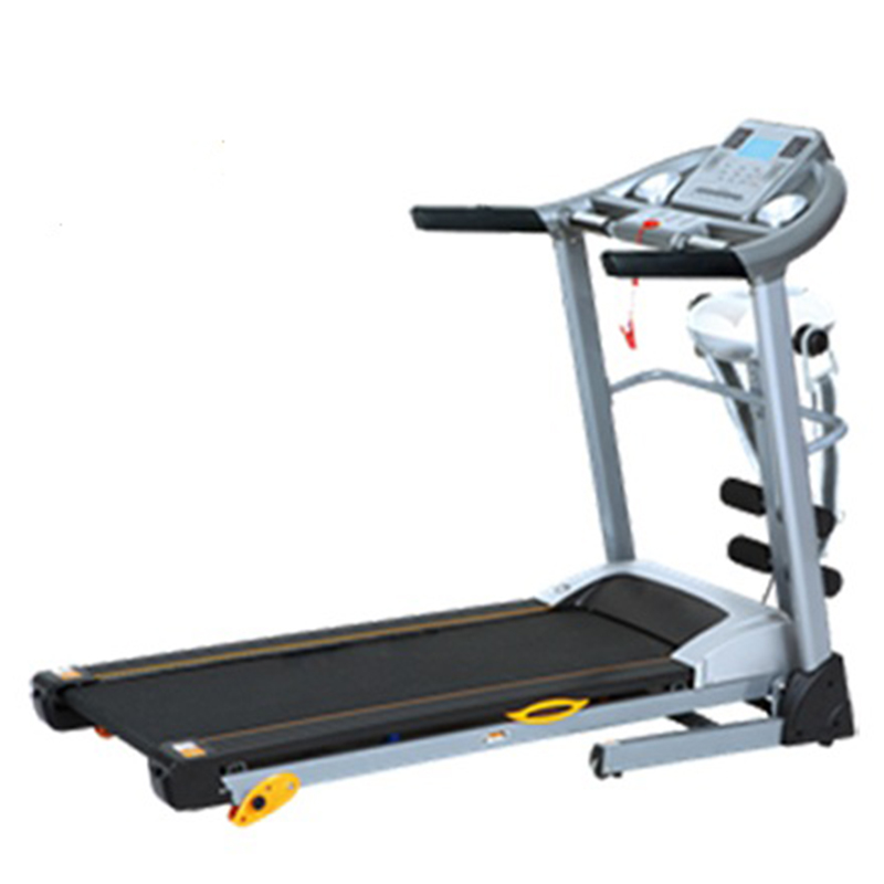 may_chay_bo_dien_da_nang_yk_02241s_1