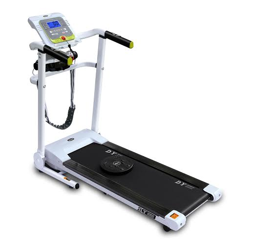 may-chay-bo-dien-dl2451