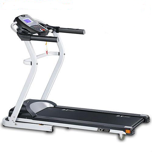 may-chay-bo-dien-dl2461s