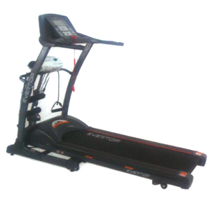 may-chay-bo-dien-elife-t-50ad