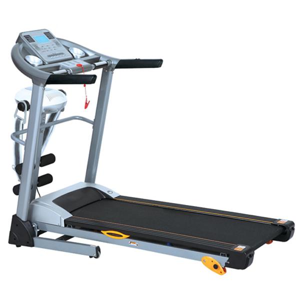 may_chay_bo_dien_gia_re_yk_02241c_1