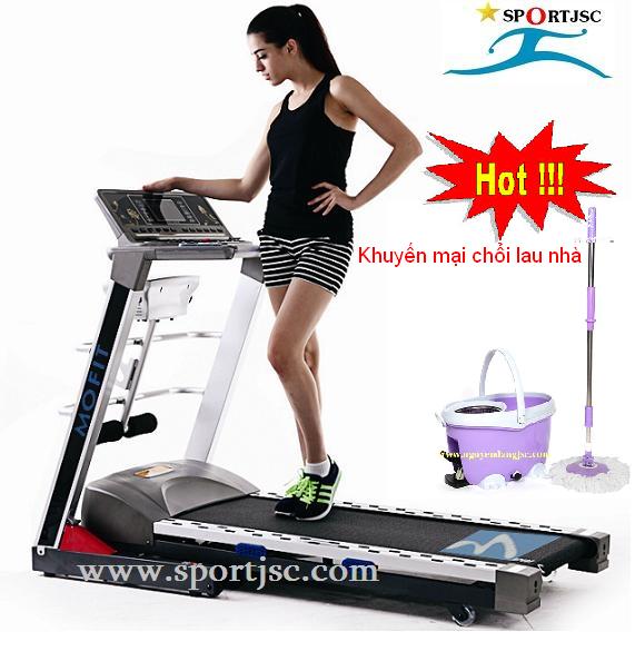 may-chay-bo-dien-hm1809ad