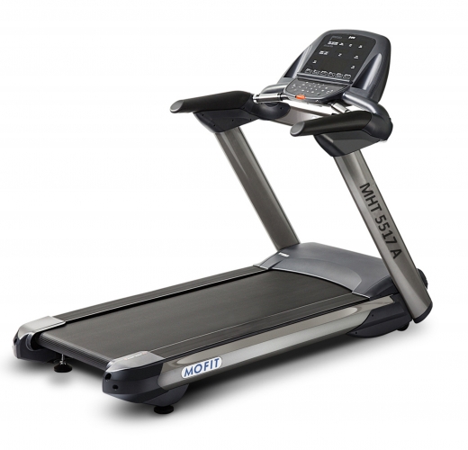 May-chay-bo-cho-phong-gym-mct-5517a