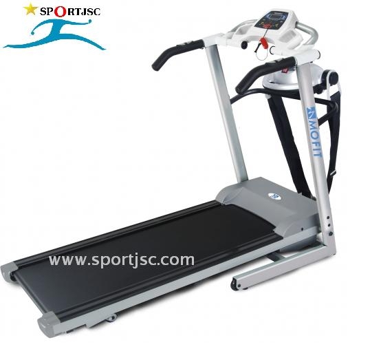 may-chay-bo-dien-mht-va12