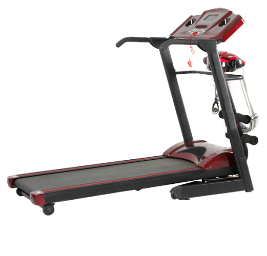 may-chay-bo-dien-r-5728