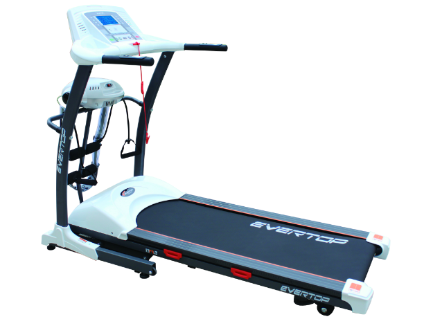 may-chay-bo-dien-t50ad