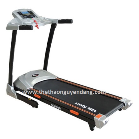 may-chay-bo-don-nang-601402