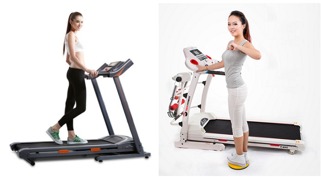 may-chay-bo-don-nang-va-may-chay-bo-da-nang