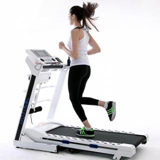 may_chay_bo_don_nang