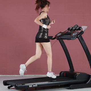 may-chay-bo-gia-dinh