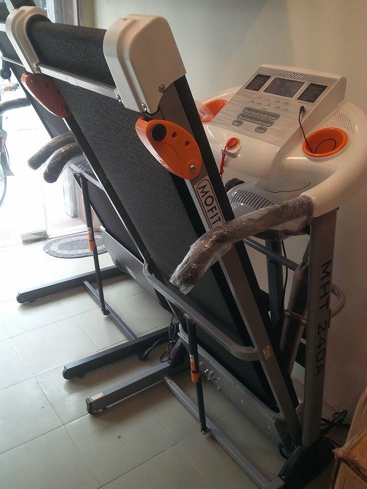 may-chay-bo-mht-240a